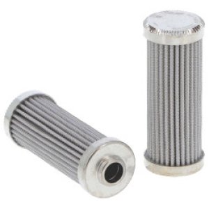 Гидравлический фильтр HIFI FILTER SH 75074