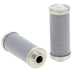 Гидравлический фильтр HIFI FILTER SH 75075 V