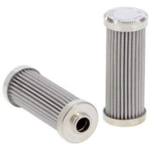 Гидравлический фильтр HIFI FILTER SH 75076