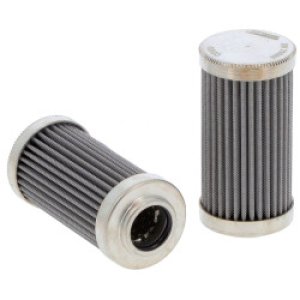 Гидравлический фильтр HIFI FILTER SH 75086