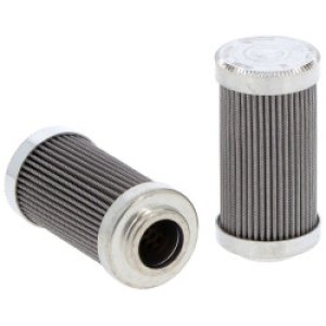 Гидравлический фильтр HIFI FILTER SH 75088