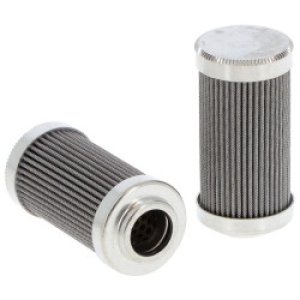Гидравлический фильтр HIFI FILTER SH 75089