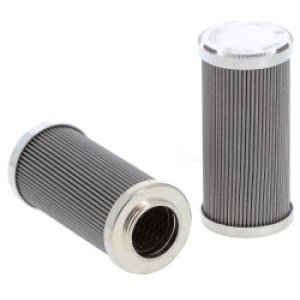 Гидравлический фильтр HIFI FILTER SH 75100
