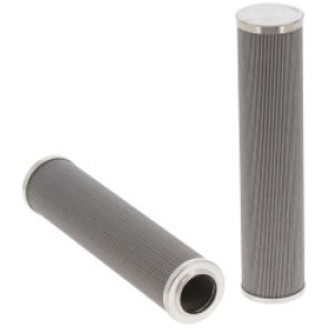 Гидравлический фильтр HIFI FILTER SH 75127
