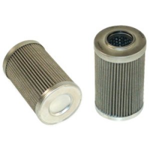Гидравлический фильтр HIFI FILTER SH 75129