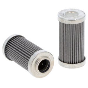Гидравлический фильтр HIFI FILTER SH 75133