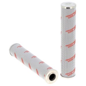 Гидравлический фильтр HIFI FILTER SH 75137