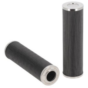 Гидравлический фильтр HIFI FILTER SH 75143