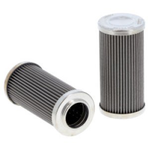 Гидравлический фильтр HIFI FILTER SH 75149