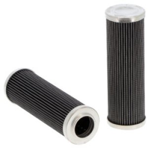 Гидравлический фильтр HIFI FILTER SH 75152