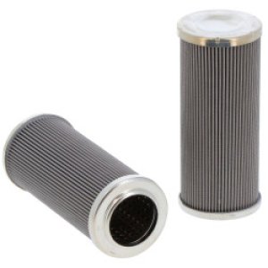 Гидравлический фильтр HIFI FILTER SH 75154