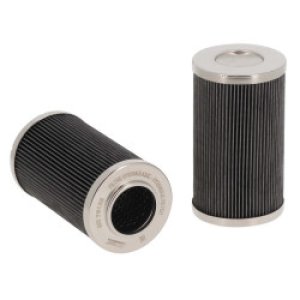 Гидравлический фильтр HIFI FILTER SH 75155