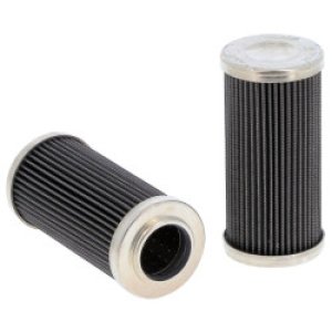 Гидравлический фильтр HIFI FILTER SH 75156