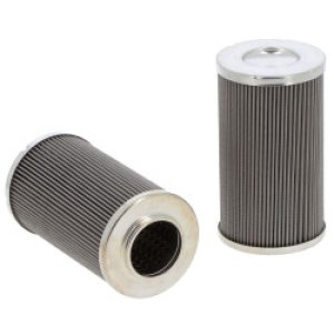 Гидравлический фильтр HIFI FILTER SH 75158