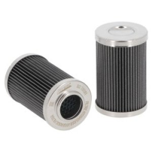 Гидравлический фильтр HIFI FILTER SH 75161