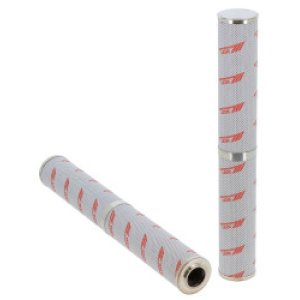 Гидравлический фильтр HIFI FILTER SH 75171