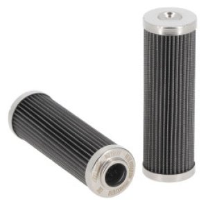 Гидравлический фильтр HIFI FILTER SH 75177