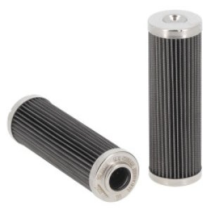 Гидравлический фильтр HIFI FILTER SH 75178