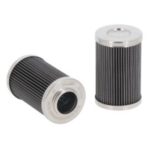 Гидравлический фильтр HIFI FILTER SH 75181