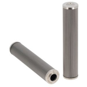 Гидравлический фильтр HIFI FILTER SH 75185