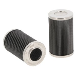 Гидравлический фильтр HIFI FILTER SH 75189