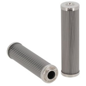 Гидравлический фильтр HIFI FILTER SH 75193