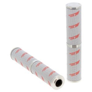 Гидравлический фильтр HIFI FILTER SH 75198