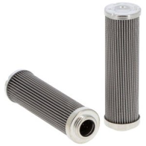 Гидравлический фильтр HIFI FILTER SH 75204