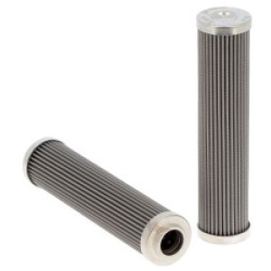 Гидравлический фильтр HIFI FILTER SH 75213