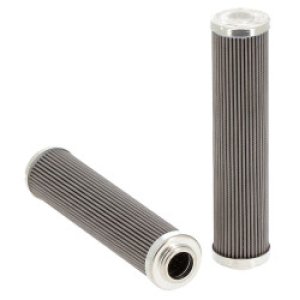 Гидравлический фильтр HIFI FILTER SH 75214