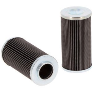 Гидравлический фильтр HIFI FILTER SH 75217