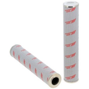 Гидравлический фильтр HIFI FILTER SH 75223