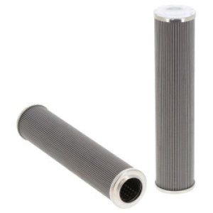 Гидравлический фильтр HIFI FILTER SH 75226
