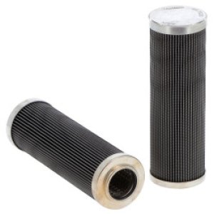 Гидравлический фильтр HIFI FILTER SH 75235