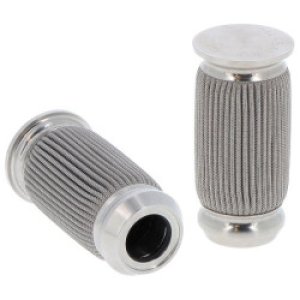 Гидравлический фильтр HIFI FILTER SH 75236 V