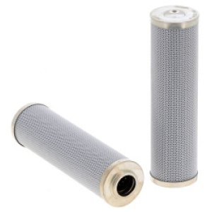 Гидравлический фильтр HIFI FILTER SH 75241 V