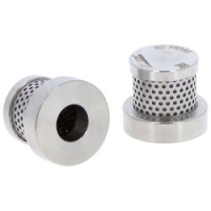 Гидравлический фильтр HIFI FILTER SH 75246