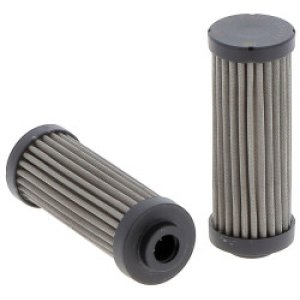 Гидравлический фильтр HIFI FILTER SH 75247