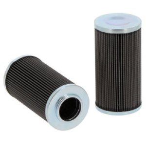 Гидравлический фильтр HIFI FILTER SH 75250
