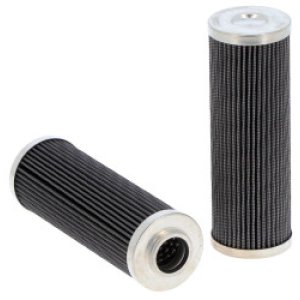 Гидравлический фильтр HIFI FILTER SH 75267