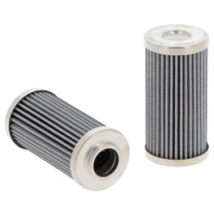 Гидравлический фильтр HIFI FILTER SH 75286