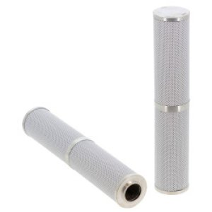 Гидравлический фильтр HIFI FILTER SH 75307