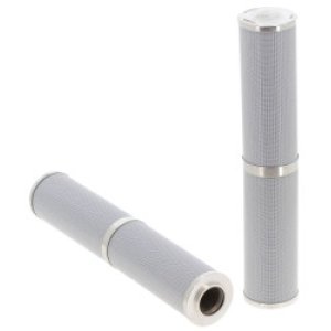 Гидравлический фильтр HIFI FILTER SH 75324 V