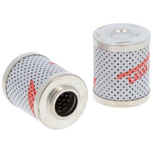 Гидравлический фильтр HIFI FILTER SH 75327