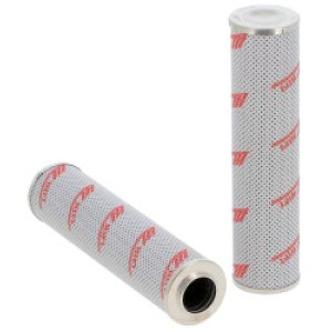 Гидравлический фильтр HIFI FILTER SH 75335
