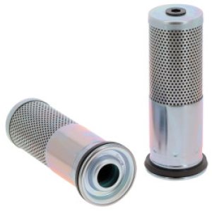 Гидравлический фильтр HIFI FILTER SH 76007