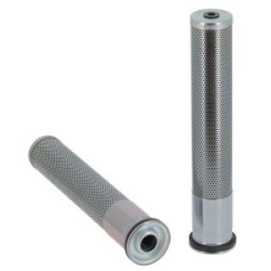 Гидравлический фильтр HIFI FILTER SH 76008