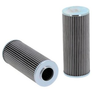 Гидравлический фильтр HIFI FILTER SH 76017