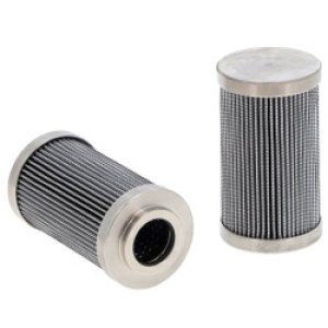 Гидравлический фильтр HIFI FILTER SH 76046