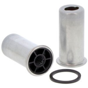 Гидравлический фильтр HIFI FILTER SH 76112